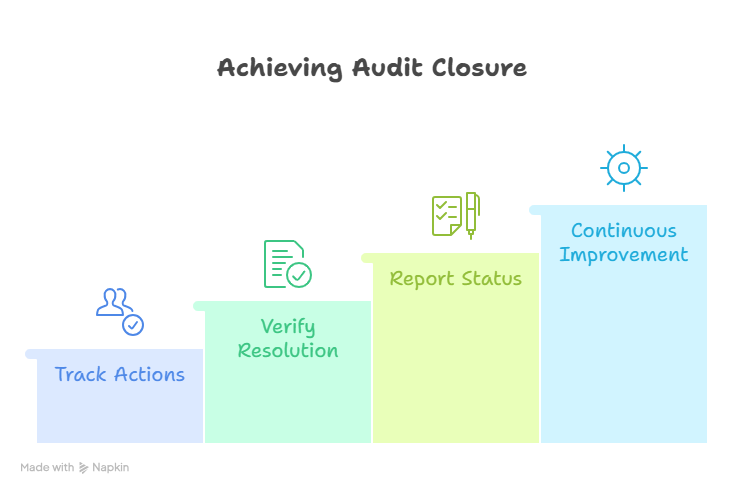 AWS Cloud Solutions Architect – Associate
